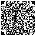 QR code with R & S Sales Concepts contacts