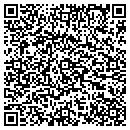 QR code with Ru-Li Textile Corp contacts