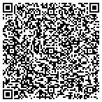 QR code with Scheck Rosenblum Sierra Textiles Inc contacts