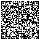 QR code with Skytex Inc. contacts