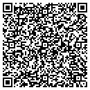 QR code with Solla Inc contacts