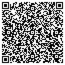 QR code with Southeast Wipers Inc contacts