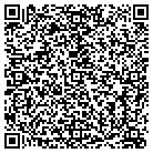 QR code with Structured Fibres Inc contacts
