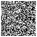 QR code with Stylemaker contacts