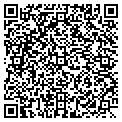QR code with Targa Textiles Inc contacts
