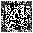 QR code with Textile Creations contacts
