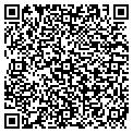 QR code with Timely Textiles Inc contacts