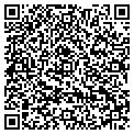 QR code with Travis Textiles Inc contacts
