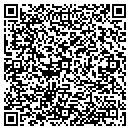 QR code with Valiant Fabrics contacts