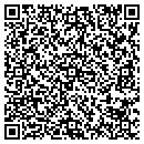 QR code with Warp Development Corp contacts