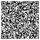 QR code with Whs Sales Corp contacts