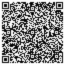 QR code with Woo Chung Textile Co Ltd contacts