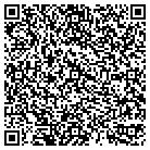QR code with Zelouf International Corp contacts