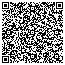 QR code with Forrest Stump Inc contacts