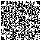QR code with IDEAL TEXTILE CORPORATION contacts