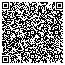 QR code with L F Textiles contacts