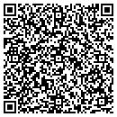 QR code with Lepanto Conoco contacts