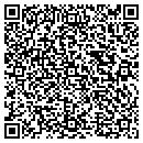 QR code with Mazamin Textile Inc contacts