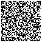 QR code with Roehrig & Macduff contacts