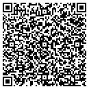 QR code with Stevens J P contacts