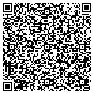 QR code with Textiles From Europe Inc contacts