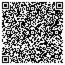 QR code with Tiles & Textile contacts
