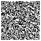 QR code with Town Country Living Corp contacts