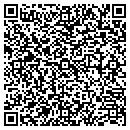 QR code with Usatex.com Inc contacts