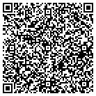 QR code with Kiddee Korner of Naples Inc contacts