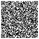 QR code with www.decorlively.com contacts