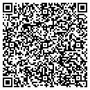 QR code with A J's Threads & Things contacts