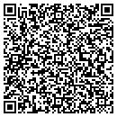 QR code with Alamo Threads contacts