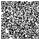QR code with Amazing Threads contacts