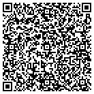 QR code with Amazing Twisted Threads contacts