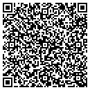 QR code with American Threads contacts