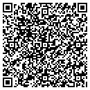QR code with American Threads Inc contacts