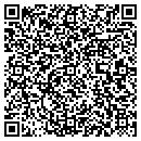 QR code with Angel Threads contacts