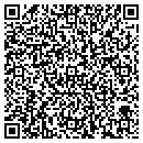 QR code with Angel Threads contacts
