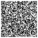QR code with Angel Threads Inc contacts
