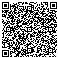 QR code with Arachne's Threads contacts