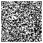 QR code with Archers Angel Threads contacts