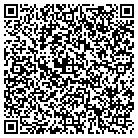 QR code with Artful Threads Quilting Studio contacts