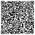 QR code with Artistic Thread Works Inc contacts