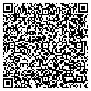 QR code with Artistry In Thread contacts