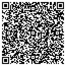 QR code with Art of Thread contacts
