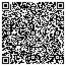 QR code with Susan E Eveland contacts
