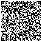 QR code with A Spool Of Thread contacts