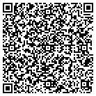 QR code with Atlanta Thread & Supply contacts