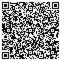 QR code with Attic Threads Quilts contacts