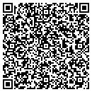 QR code with Avondale Thread Works contacts